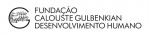 Fundação Calouste Gulbenkian - Desenvolvimento Humano