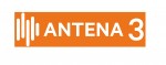 Antena 3