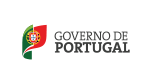 Governo de Portugal | Secretaria de Estado da Cultura