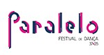 Paralelo - Festival de Dança